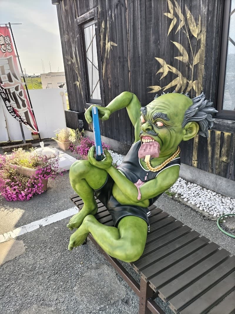 Fukutsubo Kanzaki District Fukusaki Town photo