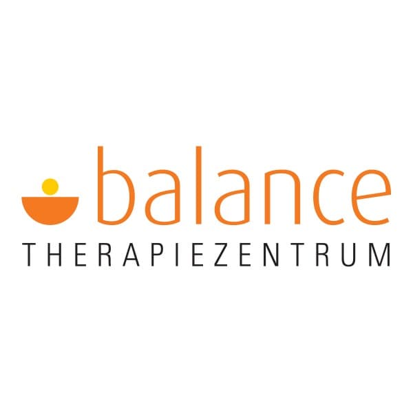 Full Balance GmbH Zell am Ziller photo