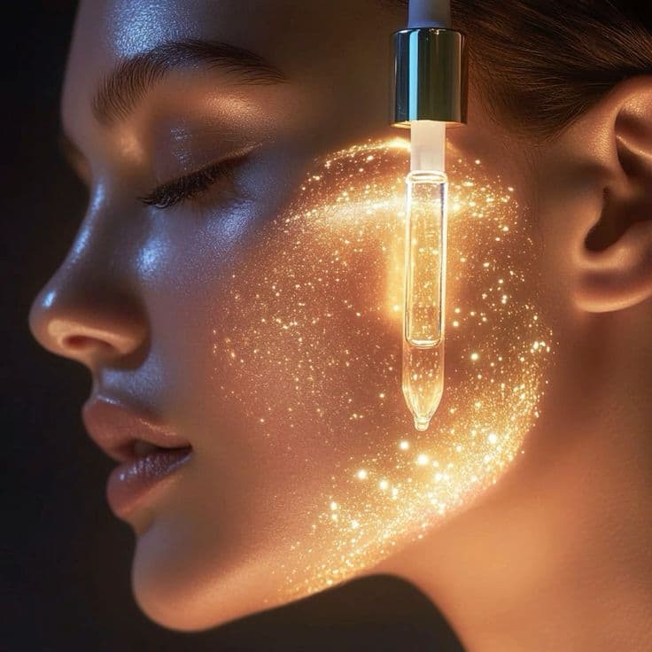 Full Body Hair Removal Revolution Salon Datsumo Labo Saitama City Omiya Ward photo