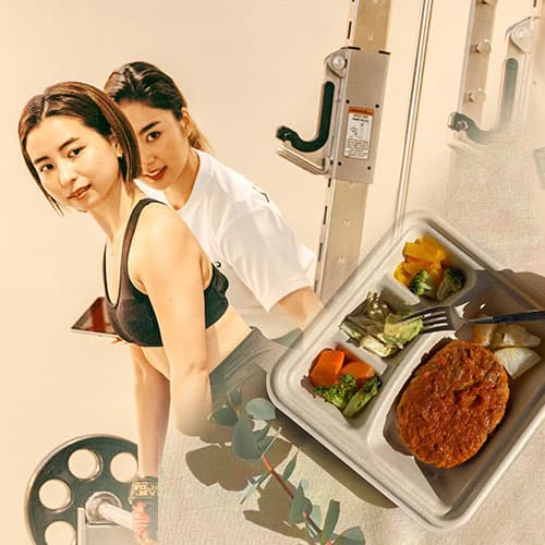 Full Body Slimming Specialist Slim Pure Body Nakagyo Ward, Kyoto City photo