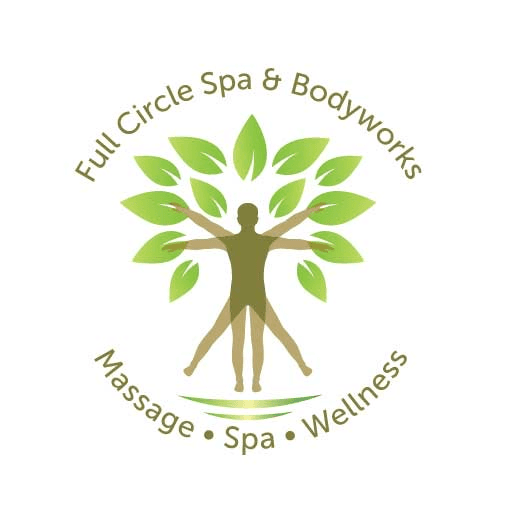 Full Circle Spa and Bodyworks Harrisburg photo