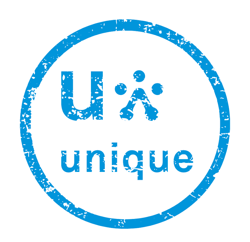 Fulltime Personal-Service GmbH Merzenich photo