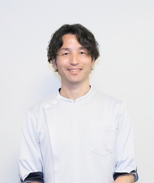 Funakoshi Foot Treatment Clinic Sports Massage Acupuncture Treatment Room Meguro Ward photo