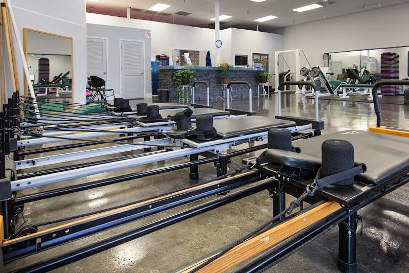 Functional Body Institute Tempe photo