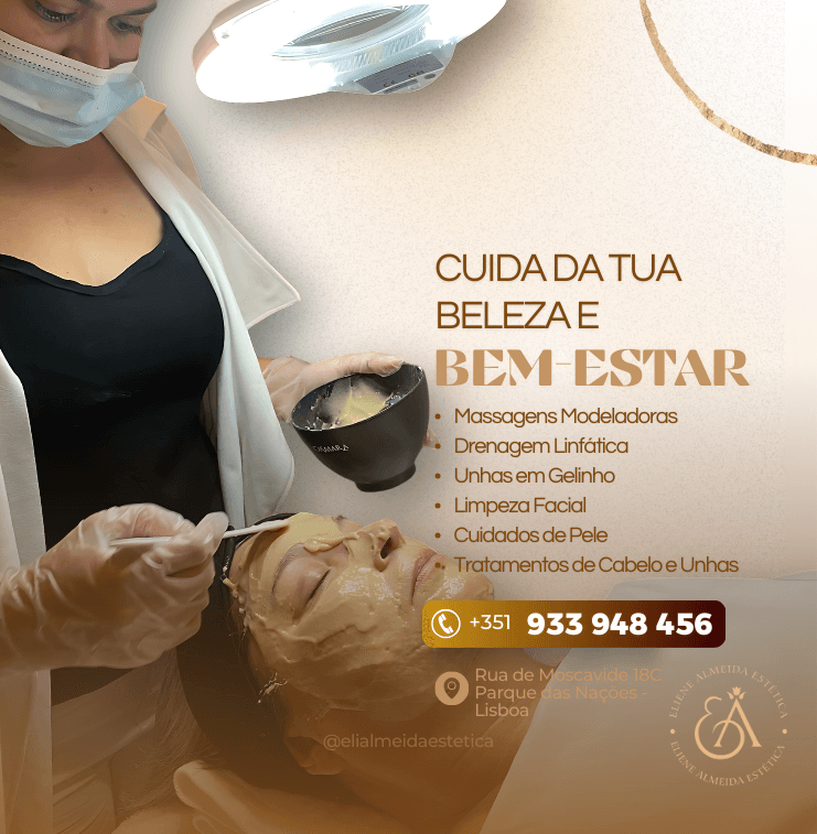 Functional Drop Lisboa photo