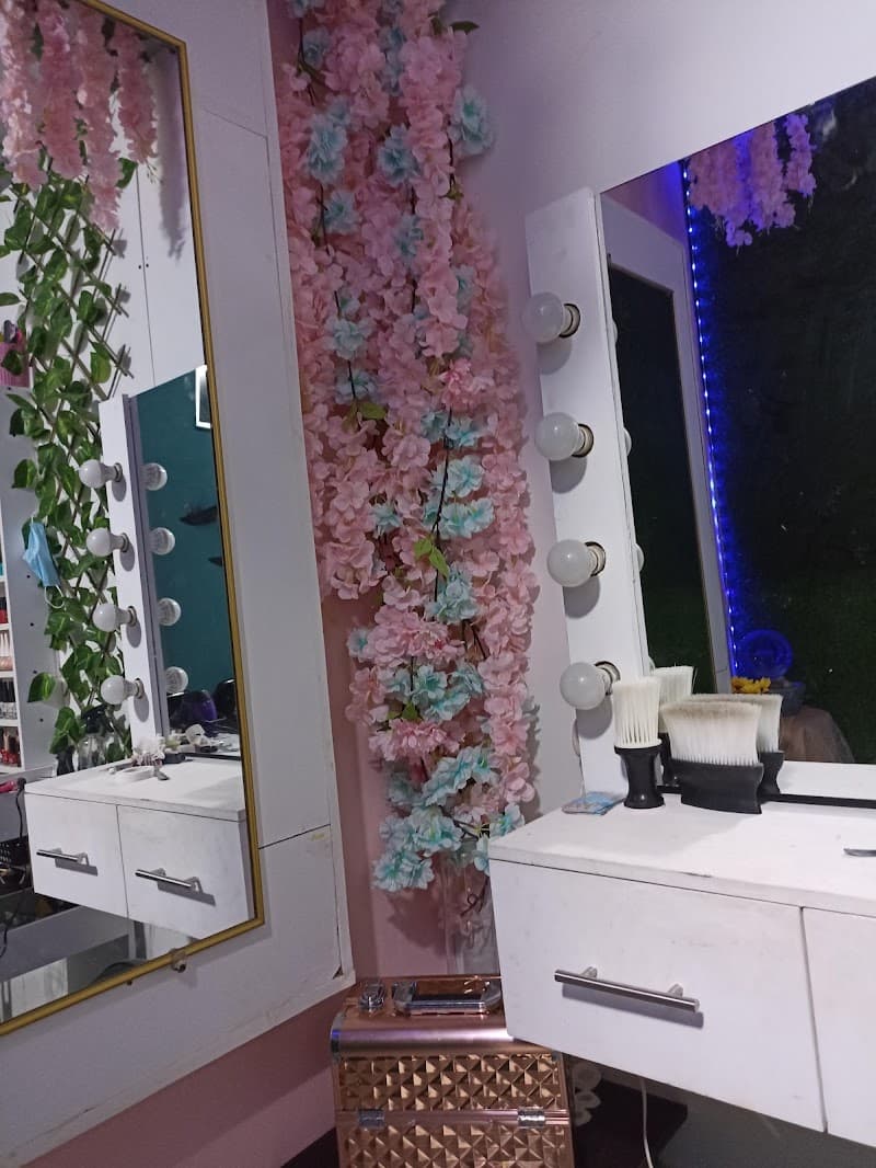 Fundación Beauty Stetic Spa Guayaquil photo