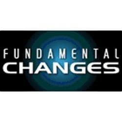 Fundamental Changes Grand Forks photo