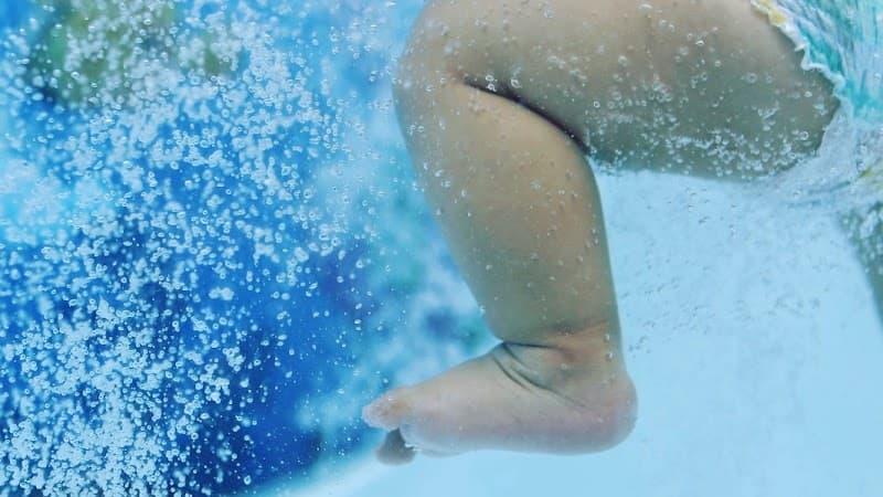 Funny Baby Spa Salihli photo