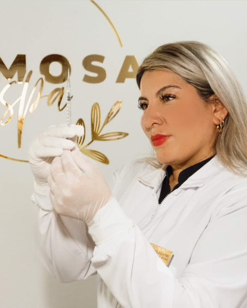 Furinkazan Medical Spa Armenia photo