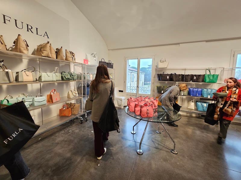 Furla SPA San Lazzaro di Savena photo