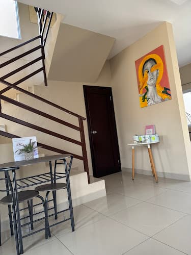 FUSAJU SPA Col. Jardines del Valle San Pedro Sula photo