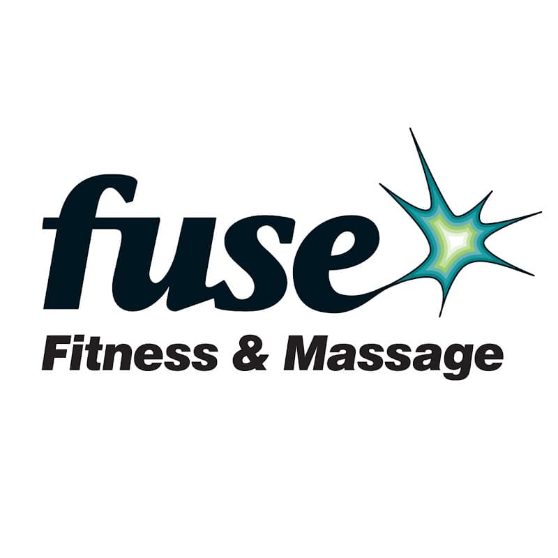 FUSE Fitness & Massage Blackmans Bay photo