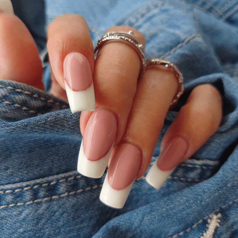 Fusspflege für sie & ihn in Winikon Triengen photo