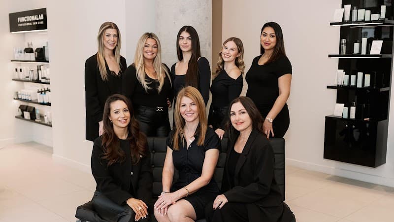 Futurederm Medical Spa Ottawa photo