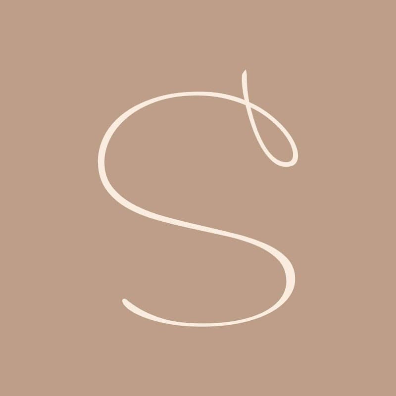 Fysiurgisk og terapeutisk massør - Sonja Møller Andersen Ørnhøj photo