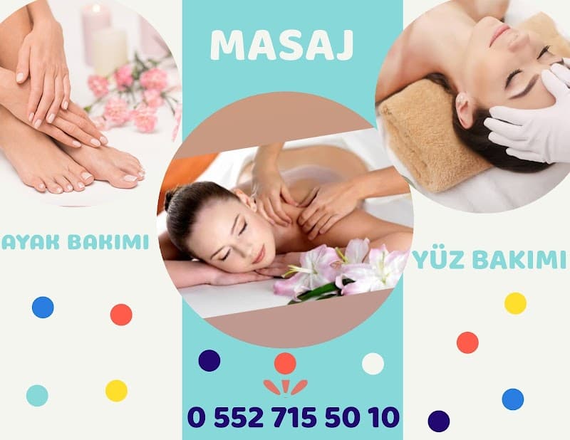 G&G Baby Spa Avanos photo