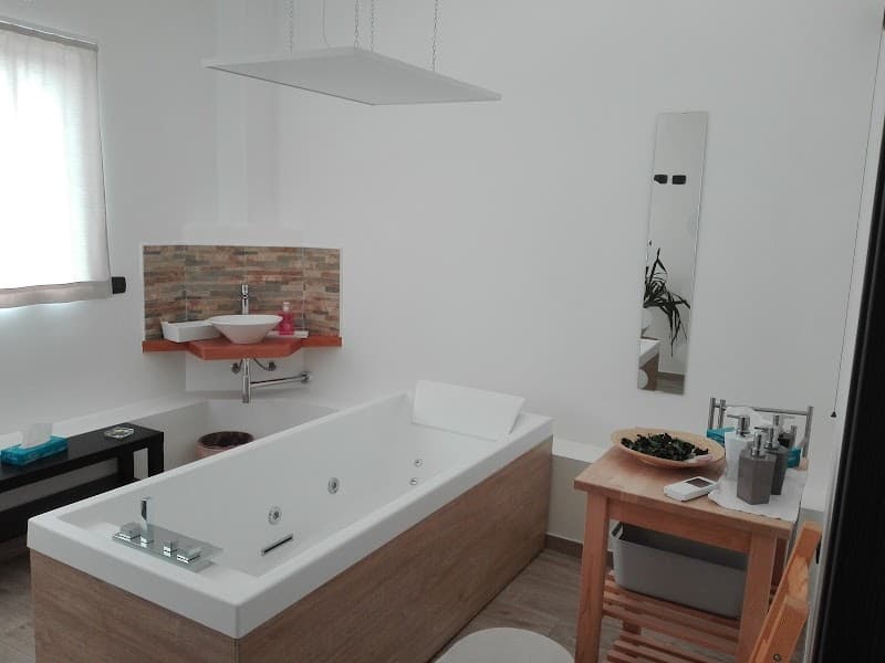 G&G Star Well Potenza photo