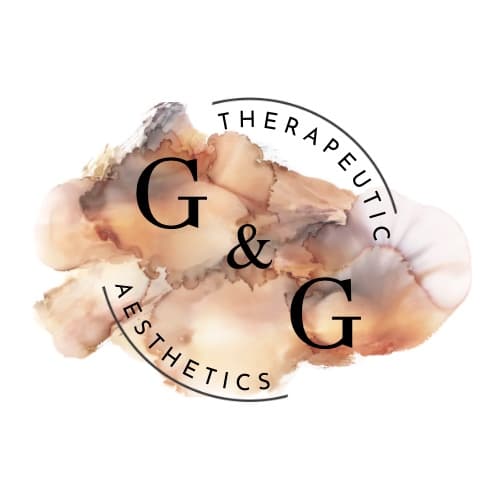 G&G Therapeutic and Aesthetics East Walpole photo