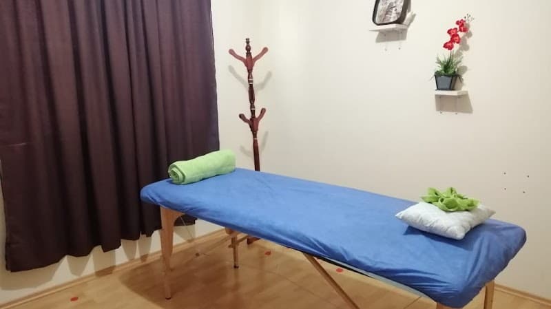 G&L Belleza Y Rehabilitación Cuautlancingo photo