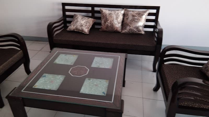 G-Paradise Healthcare Khanna photo