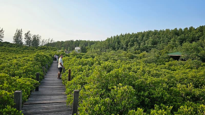 G.S.N Pak Nam Rayong photo