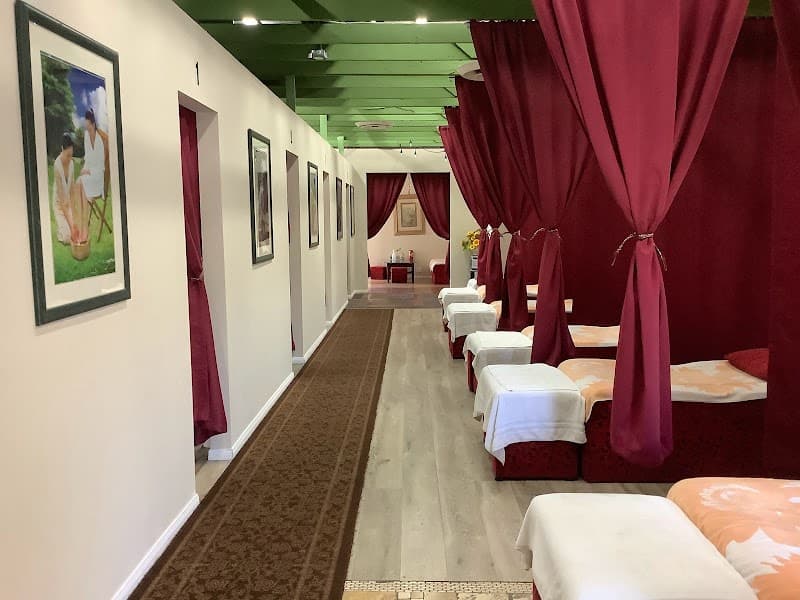 G S Spa Thousand Oaks photo