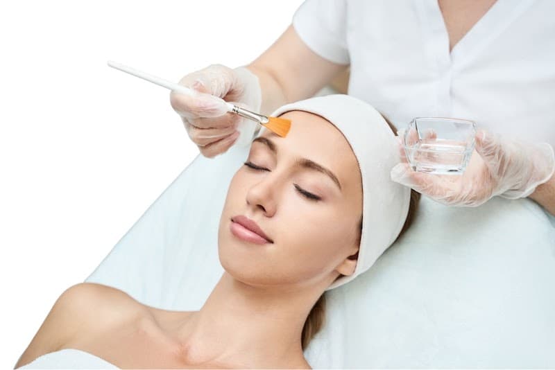 G Skin & Beauty Institute Naperville photo