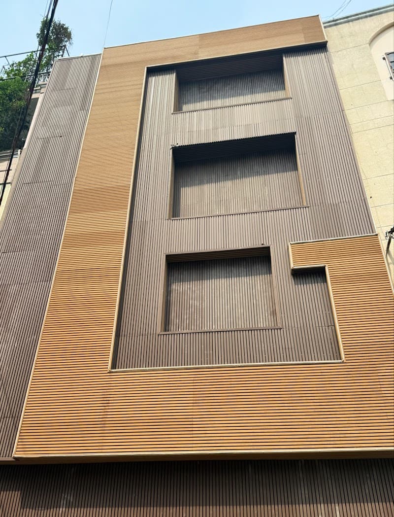 G SPA Quận 10 photo