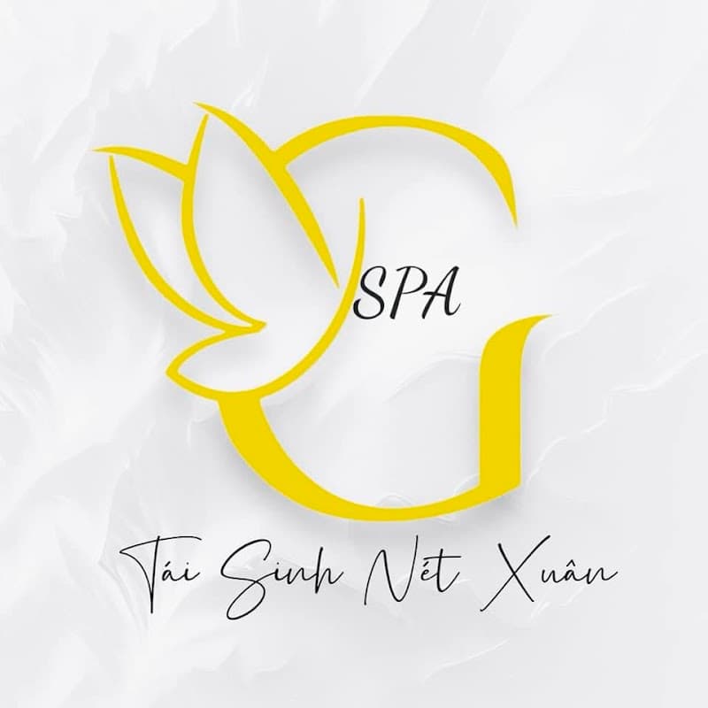 G Spa - Tái Sinh Nét Xuân Thanh Hóa photo