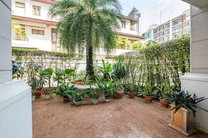 Ga gối khăn trải bàn hoa hồng - La Vie en Rose - Australia Quận Đống Đa photo