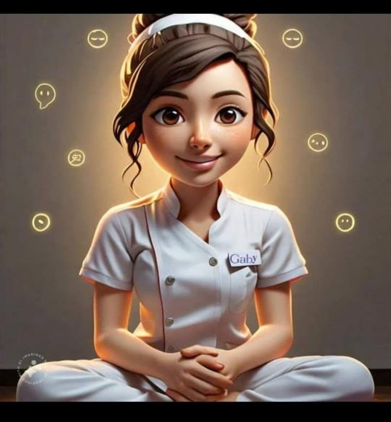 Gaba Masajes | Bogotá - Cedritos Bogotá, D.C. photo