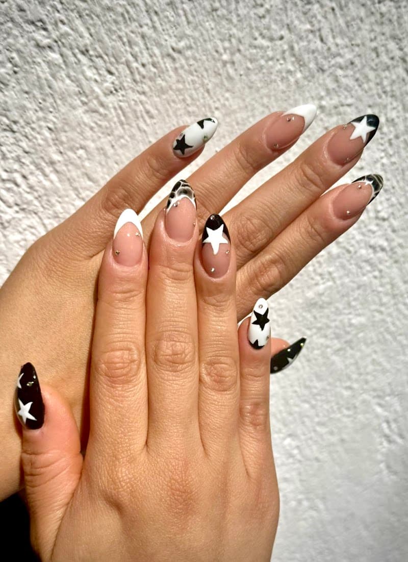 Gaba Spa Gustavo A Madero photo