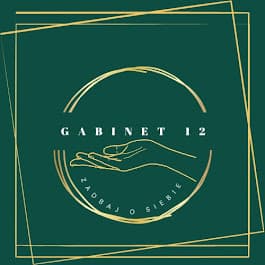 Gabinet 12 - Zadbaj o siebie Złotów photo