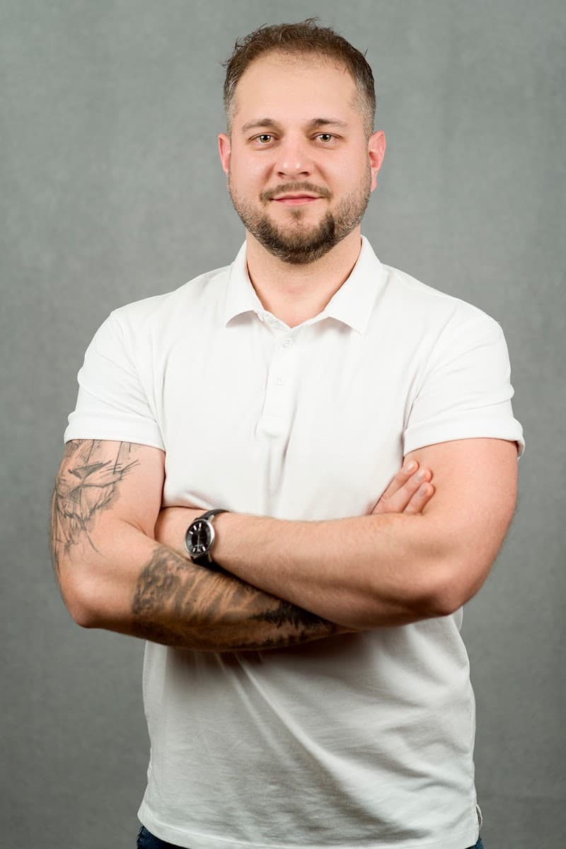 Gabinet Fizjoterapii i Masażu Feelsgood Kalisz photo