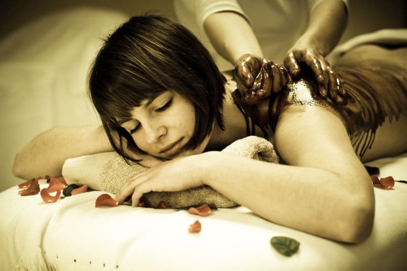 Gabinet fizjoterapii, odnowy biologicznej Bielsko-Biała photo