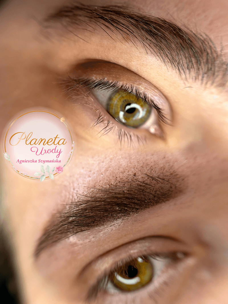 Gabinet Kosmetyczny Agnieszka Miechowska Ciechanów photo