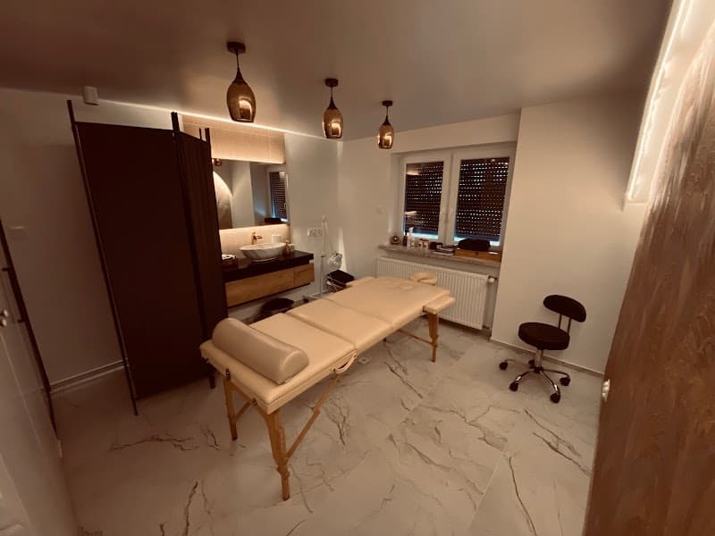 Gabinet Kosmetyczny-masaż Nowy Wiśnicz photo