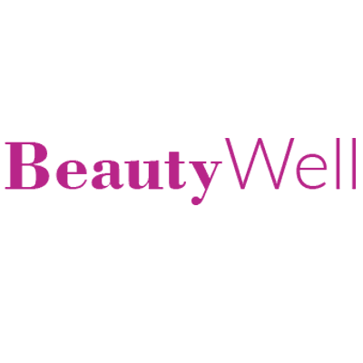 Gabinet medycyny estetycznej beautywell Giżycko photo