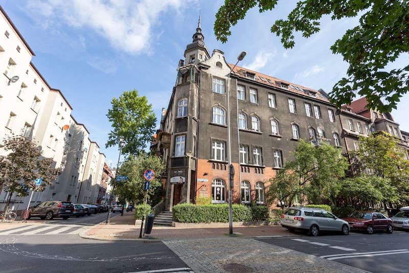 Gabinet Nail&Beauty Center Katowice photo