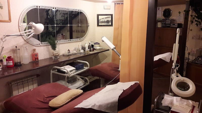 Gabinet Odnowy Biologicznej Milana Kalisz photo