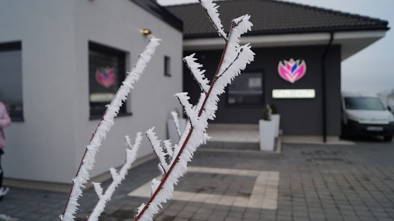Gabinet odnowy biologicznej SPA - ''Riviera'' Gorzów Wielkopolski photo
