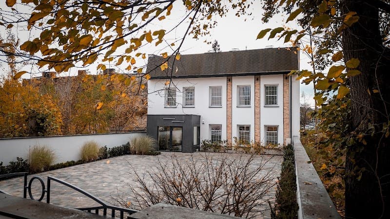 Gabinet Refleksoterapii i Masażu Częstochowa photo