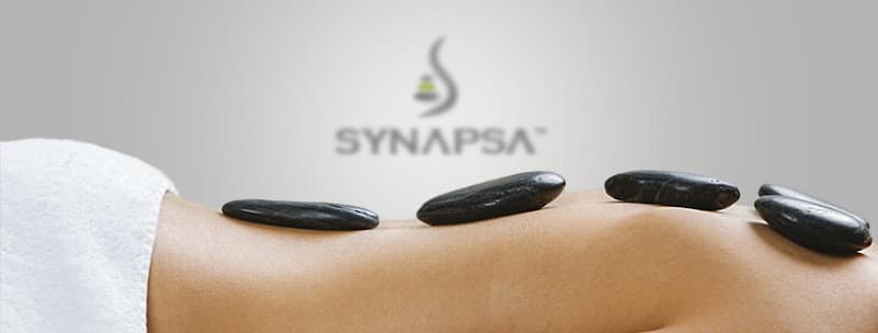 Gabinet Synapsa Dzierżoniów photo