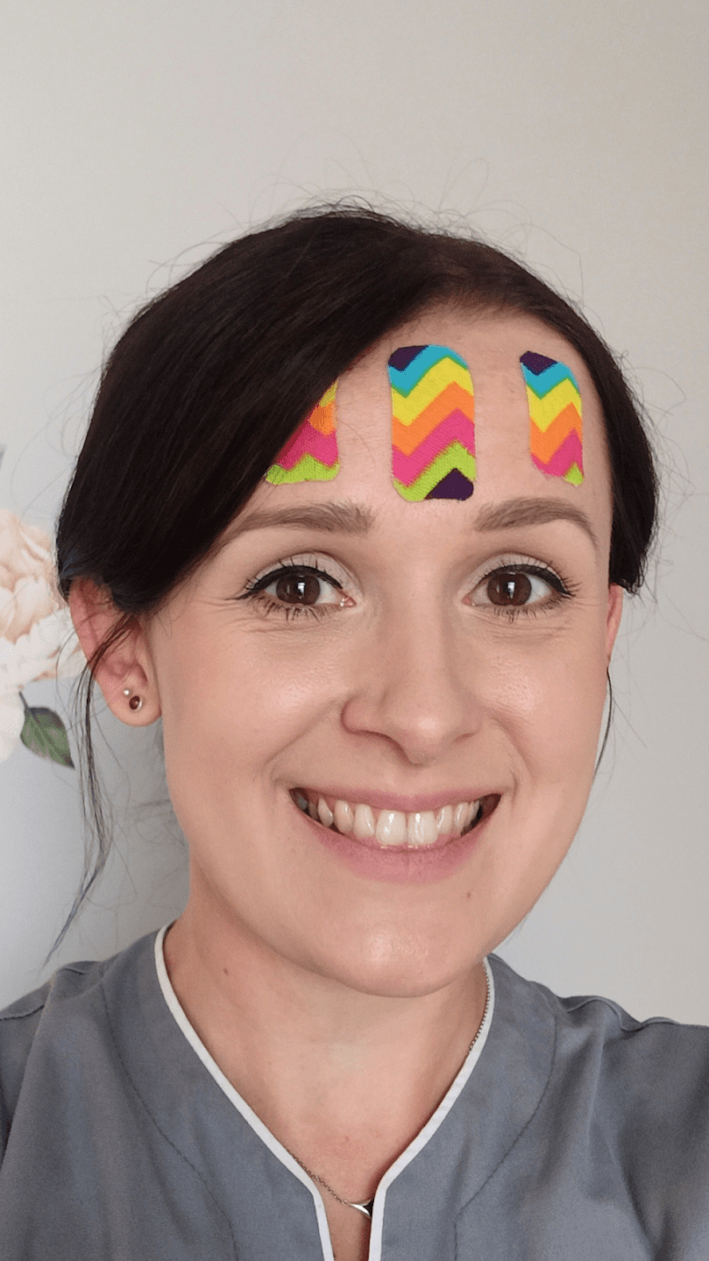 Gabinet Zdrowia i Pielęgnacji Kobiet Anna Kolińska Poznań photo