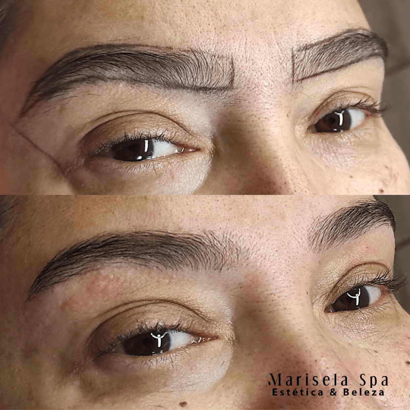 Gabinete de Beleza Teresa Cavaleiro Santa Cruz photo