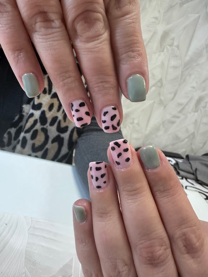 Gabinete de Estética Pilar Villamalea photo