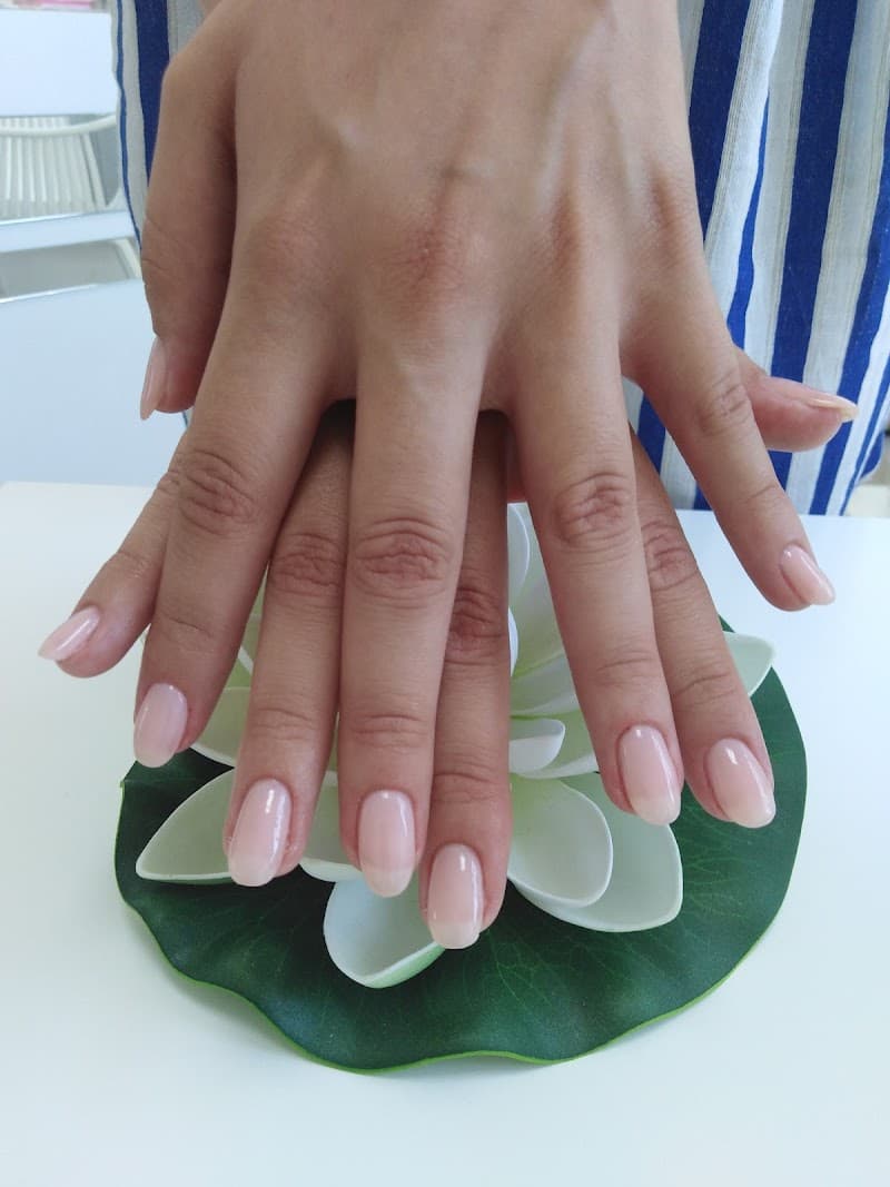 Gabinete Estetica Isabel Santos Pombal photo