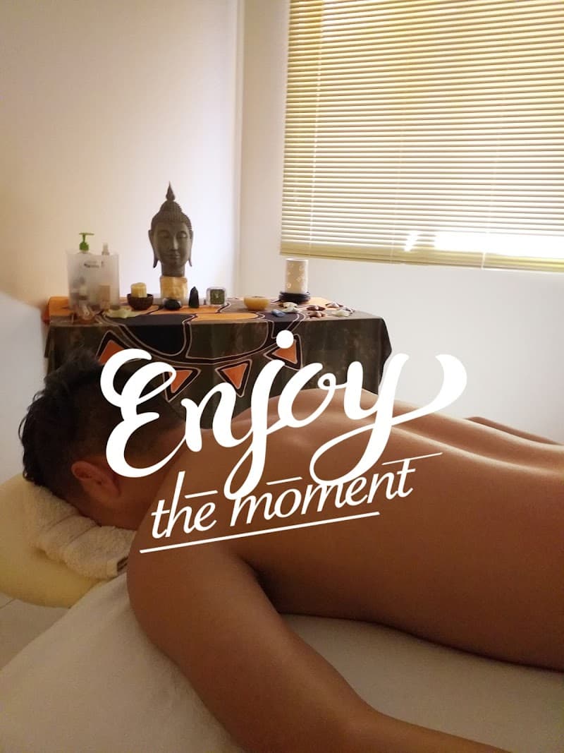 Gabriel Diaz Xalapa de Enríquez photo