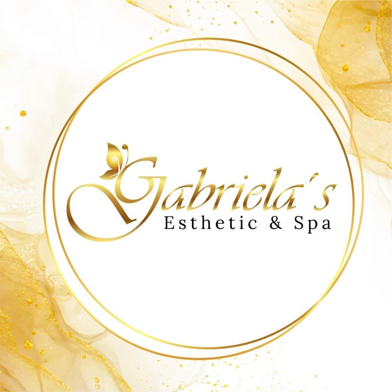Gabriela's Esthetic Spa Miami photo