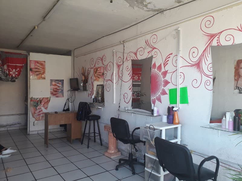 Gabriela SPA León photo